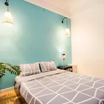 Link Hotel Ben Thanh