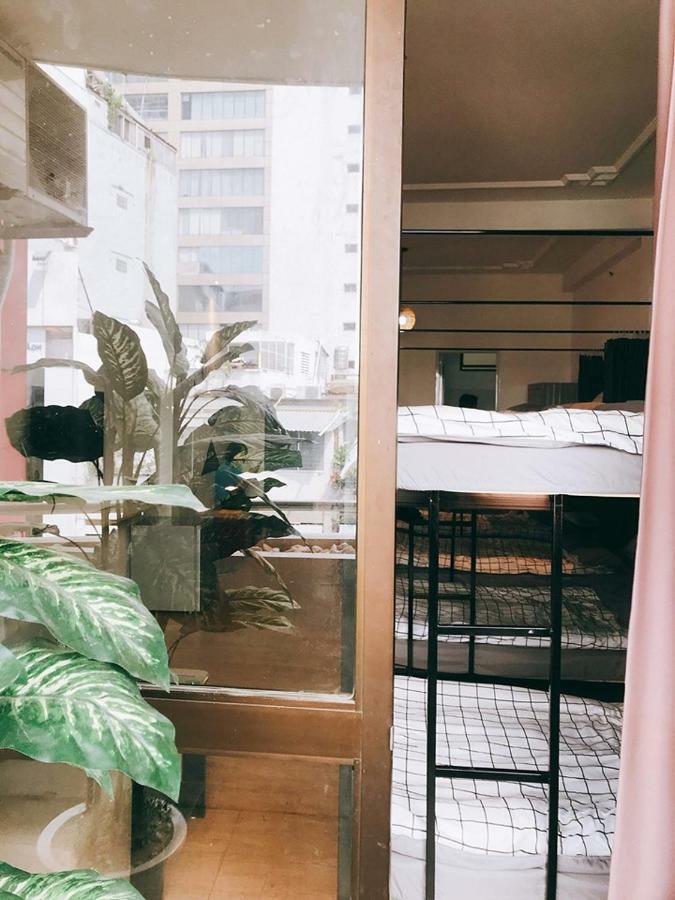 Link Ben Thanh TP. Hồ Chí Minh